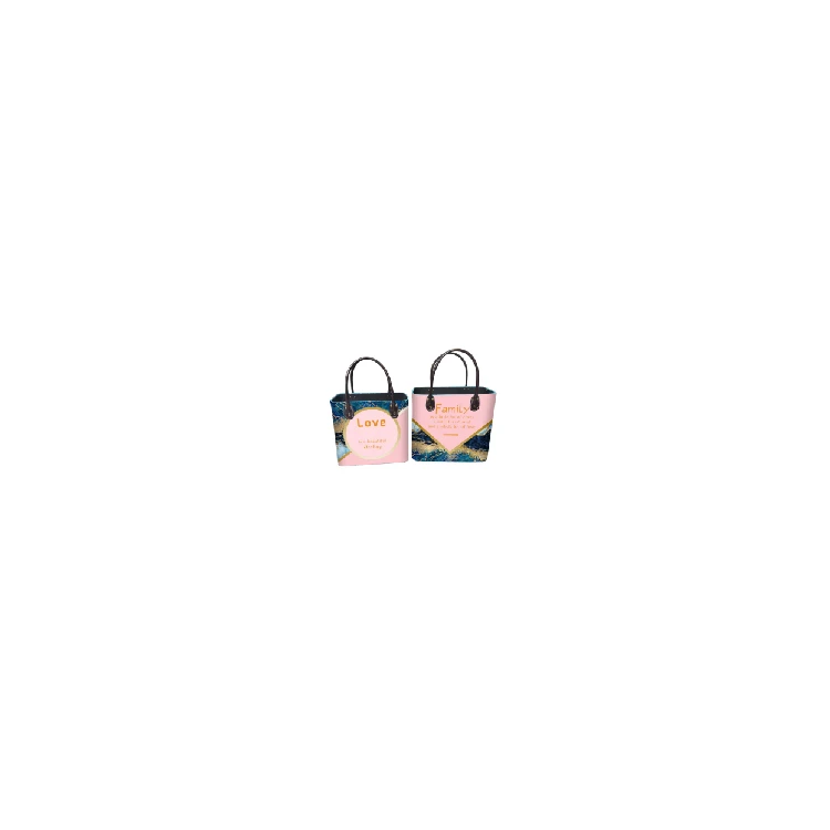 Grocery Bag for Home Grocery Bag for Home